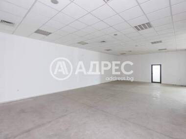 For sale - Store in Metro,  Varna