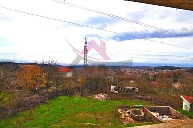 Satış - Apartman olarak Dobreva çeşma,  Varna