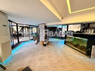 For sale - Venue in Borovo,  Sofia