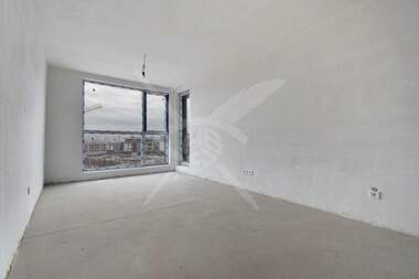 Satış - Apartman olarak Malinova Dolina,  Sofia