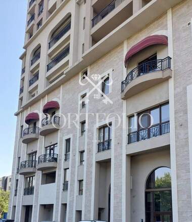 Satış - Apartman olarak Lazur,  Burgas
