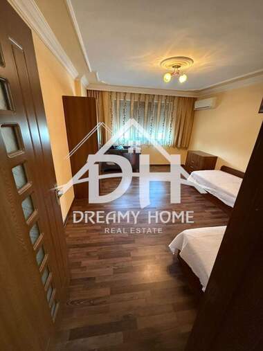 Satış - Apartman olarak Momçilgrad,  Karcali