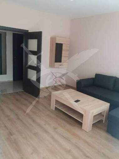 Închiriere - Apartament în Văstaniceeski,  Plovdiv