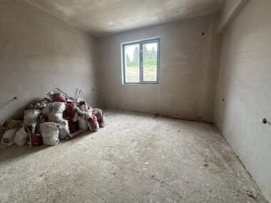 Verkauf - Wohnung in Trakia,  Schumen