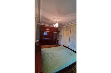 For sale - Apartment in Varosha,  Targovishte