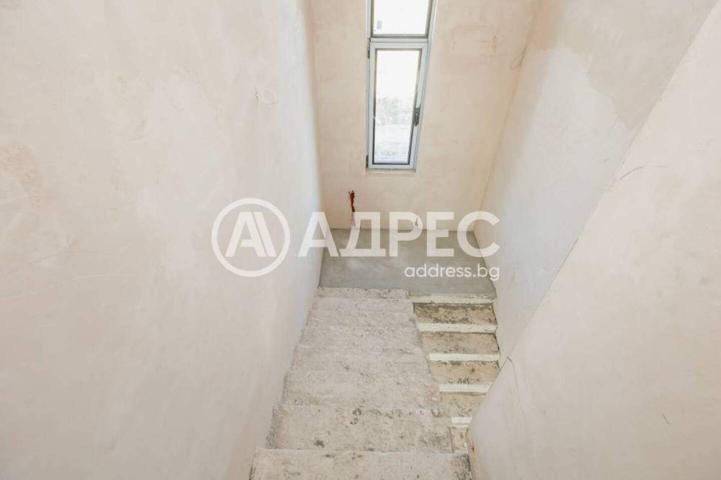 House in Priseltsi, Varna – photo 10