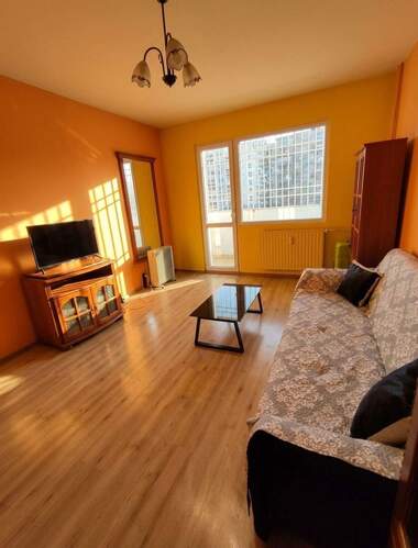 Satış - Apartman olarak Nadejda 2,  Sofia