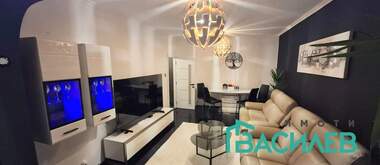 Продажба - Апартамент в Овча Купел 2,  София