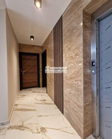 Vânzare - Apartament în Ostromila,  Plovdiv