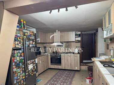 For sale - House in Rebrovo,  Sofia Oblast