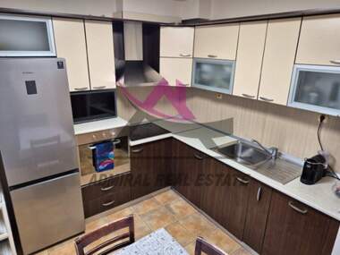 Vânzare - Apartament în Troșevo,  Varna