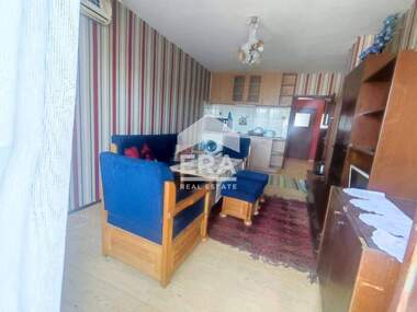 Închiriere - Apartament în Kamenni,  Haskovo