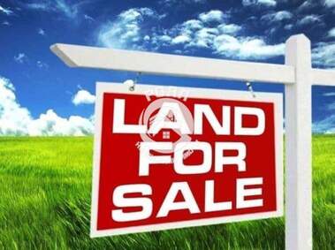 For sale - For Construction in Stamboliyski,  Plovdiv