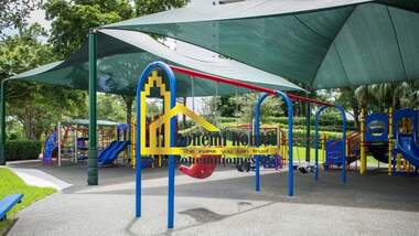 Продажба - Апартамент в Тракия,  Пловдив