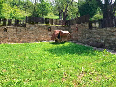 For sale - House in Radino,  Gabrovo