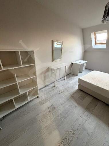Închiriere - Apartament în Kamenița 1,  Plovdiv