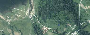 For sale - Meadow/pasture in Batak,  Pazardjik