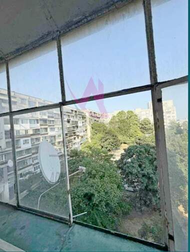 Kira - Apartman olarak Mladost 2,  Varna