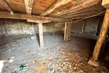 For sale - House in Shtraklevo,  Ruse