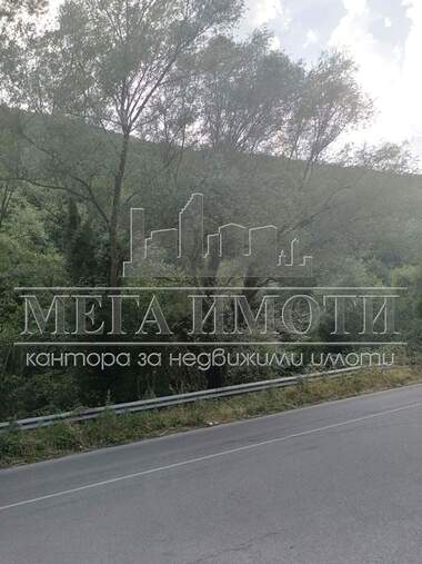 Πώληση - Οικόπεδο για κατασκευή σε Център,  Сливен