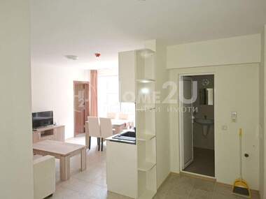 Satış - Apartman olarak Ravda,  Burgas