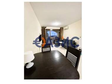 For sale - Apartment in Sunny Beach,  Burgas
