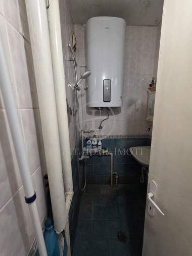 Satış - Apartman olarak Maraşa,  Plovdiv