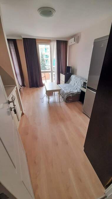 Satış - Apartman olarak Sunny Beach,  Burgas