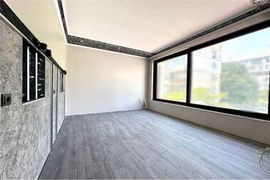 For sale - Apartment in Buzludja,  Veliko Tarnovo