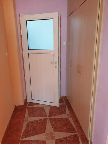 Miete - Wohnung in Zentar,  Pazardjik