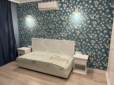 Продажба - Апартамент в Христо Смирненски,  Пловдив