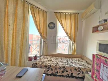 Satış - Apartman olarak Tankovo,  Burgas