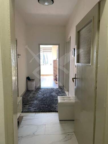 Verkauf - Wohnung in Center,  Plovdiv