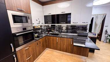 Satış - Apartman olarak Ravda,  Burgas