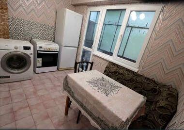 Miete - Wohnung in Zdrawez Iztok,  Ruse