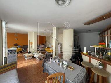 Vânzare - Apartament în Center,  Plovdiv