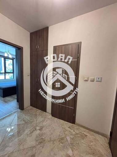 Ενοίκιο - Διαμέρισμα σε Тракия,  Пловдив