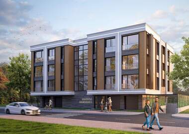 Vânzare - Apartament în Dimitrovgrad,  Haskovo
