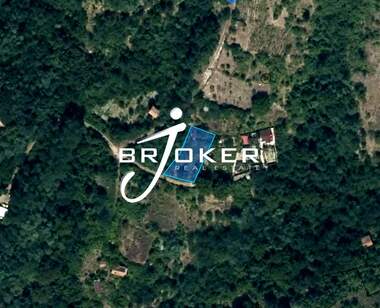 Vânzare - Teren de construcții în Baîkal,  Kărdjali