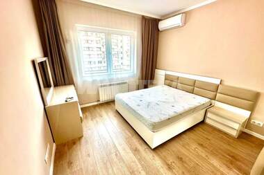 Miete - Wohnung in Dianabad,  Sovia