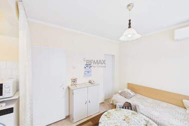 Satış - Apartman olarak Centar,  Targovishte