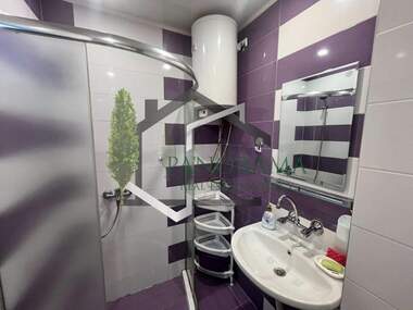 Vânzare - Apartament în Dobrudjanski,  Șumen