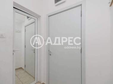 Продажба - Апартамент в Поморие,  Бургас