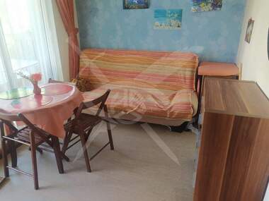Verkauf - Wohnung in Sweti Wlas,  Burgas