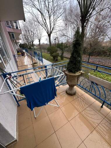 Satış - Apartman olarak Sunny Beach,  Burgas