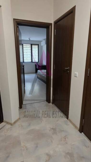 For rent - Apartment in VINS - Cherven ploshtad,  Varna