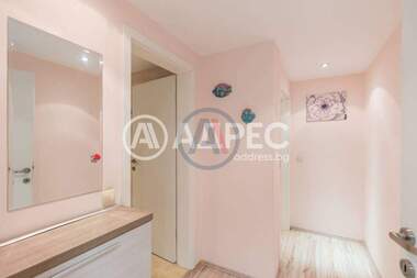 Satış - Apartman olarak Golden Sands,  Varna