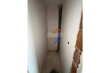 Продажа - Квартира в Възраждане 1,  Варна