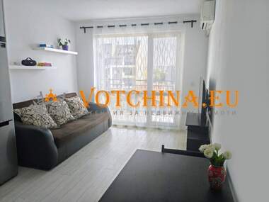 Продажба - Апартамент в Трошево,  Варна