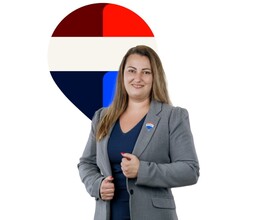 Stoianka Grozdeva